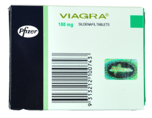 Viagra használata hosszú távon