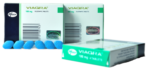Viagra hatása más potencianövelő szerekhez képest